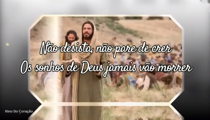 O ouvido que ouve, e o olho que vê, o Senhor os fez a ambo