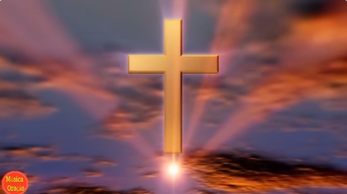 Desejaria eu, de qualquer maneira, a morte do ímpio? diz o Senhor DEUS; Não desejo antes que se converta dos seus caminhos, e viva?