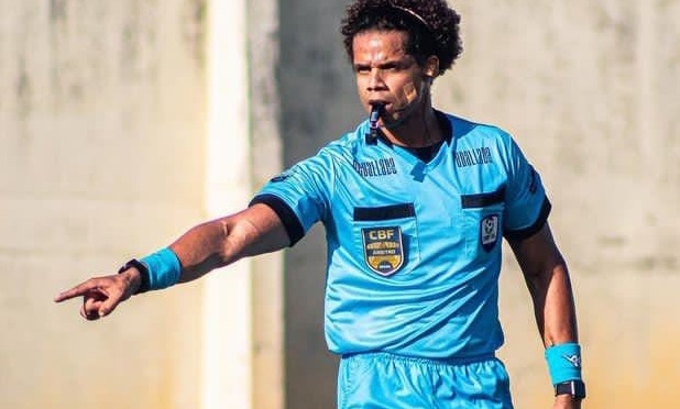 3ª do Campeonato Sergipano de Futebol começa nesta sexta-feira, 26