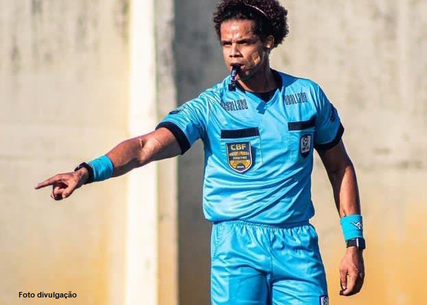 3ª do Campeonato Sergipano de Futebol começa nesta sexta-feira, 26