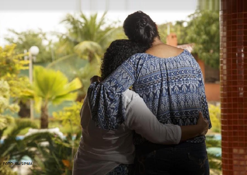 Prefeitura de Aracaju divulga calendário de ações sobre saúde mental “Janeiro Branco”
