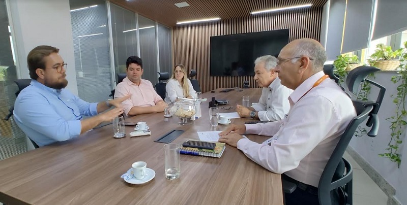 Senac levará capacitações em turismo e gastronomia para o ‘Verão Sergipe’