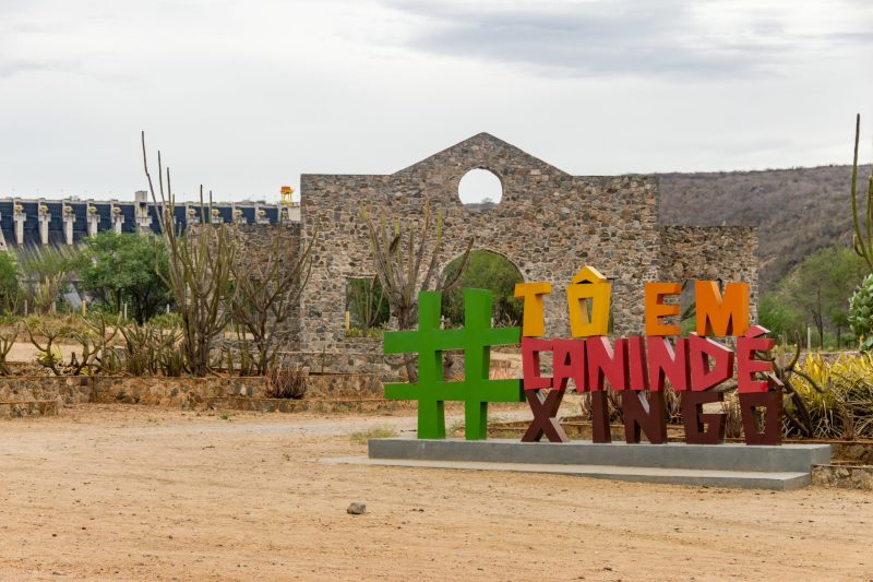 Confira a programação completa do terceiro fim de semana do Verão Sergipe 2024
