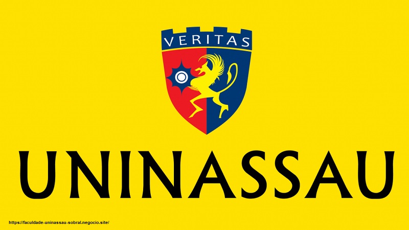 UNINASSAU lança edital para contratação de novos docentes em 2024
