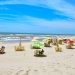 Confira programação do Verão Sergipe 2024 no Carnaval do Abaís