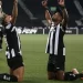 Botafogo goleia Aurora por 6 a 0 e avança na Pré-Libertadores