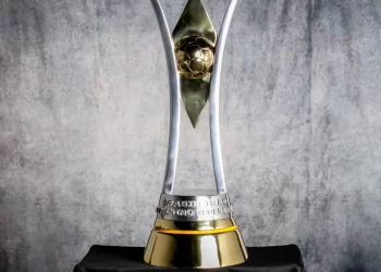 Edição 2024 do Brasileiro feminino começa no dia 15 de março