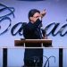 Pastor Jecer, prega e diz que estão quebrando o EVANGELHO e critica a postura de pastores