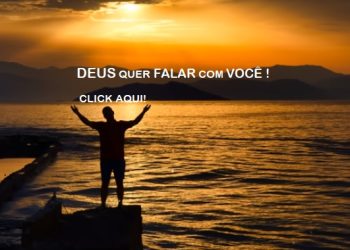 Porque com alegria saireis, e em paz sereis guiados; os montes e os outeiros romperão em cântico diante de vós,