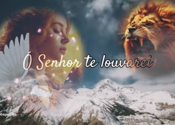 DEUS quer falar com você