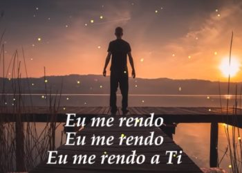 Tudo quanto te vier à mão para fazer, faze-o conforme as tuas forças, porque na sepultura, para onde tu vais,…