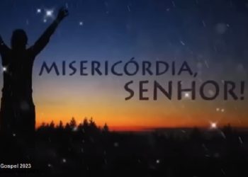 Hoje seu dia vai ser diferente  com DEUS