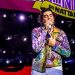 Desmanttelo do Nattan vai agitar a capital sergipana no dia 9 de março
