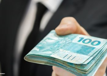 Liberada a consulta ao valor do PIS/Pasep de 2024