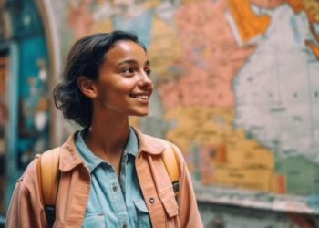 Escritório oficial do STB Intercâmbio será inaugurado em Aracaju no próximo dia 06