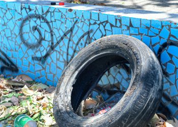 Estado orienta municípios sergipanos na promoção de ações para prevenção e controle do Aedes aegypti