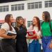 Vestibular da Fanese oferece bolsas de 60% para curso de Engenharia Civil