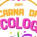 Hospital Gabriel Soares promove o carnaval para pessoas que fazem tratamento de câncer