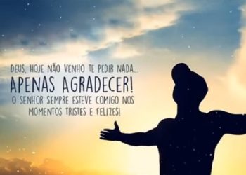 Amarás, pois, o Senhor teu Deus de todo o teu coração, e de toda a tua alma, e de todas as tuas forças.