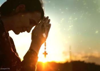 Ora, o Deus de paciência e consolação vos conceda o mesmo sentimento uns para com os outros, segundo Cristo Jesus,