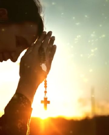 Ora, o Deus de paciência e consolação vos conceda o mesmo sentimento uns para com os outros, segundo Cristo Jesus,