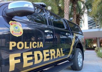 Ex-Presidente Bolsonaro e militares são alvos da Operação Tempus Veritatis