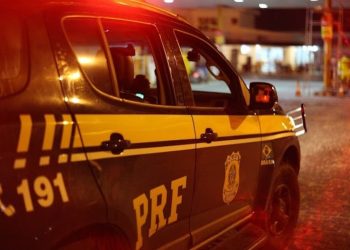 Idoso de 71 anos é preso suspeito de importunação sexual em ônibus