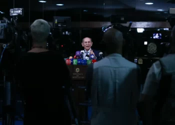 Relator da reforma do Código Eleitoral vai propor o fim da reeleição