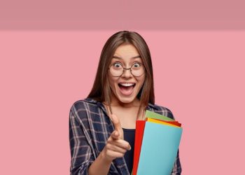 Senac abre inscrições para cursos gratuitos em Itabaiana e Nossa Senhora das Dores