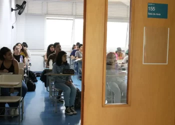 Termina hoje prazo para selecionados no SiSU fazerem matrícula