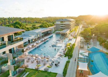 BeFly Travel Sergipe lança pacotes para a Semana Santa 2024