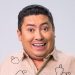 Titela do Ceará faz sua estreia em Aracaju com show de humor no Teatro Tobias Barreto