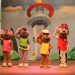 Teatro Atheneu recebe nova peça “Patrulha Canina Ao Vivo” no dia 9 de março