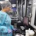 Uma doação de sangue gera quatro bolsas de componentes sanguíneos