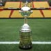 Buenos Aires receberá a final da edição 2024 da Copa Libertadores