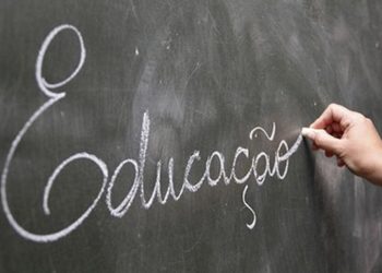 MPF e MP de Contas recomendam restabelecimento imediato do transporte escolar gratuito em povoados de Sergipe