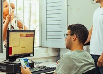 Aracaju 169 anos: cadastramento de ambulantes tem início nesta quarta-feira, dia 6