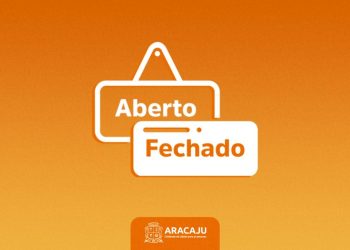 Confira o que abre e fecha no feriado da Semana Santa