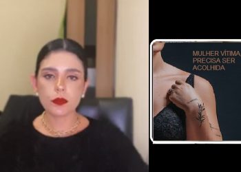 Advogada estuprada pelo colega diz que não recebeu apoio da OAB e renuncia cargo de conselheira