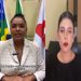 OAB de Sergipe se pronuncia sobre a denuncia de advogada estuprada pelo colega