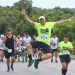 39ª Corrida Cidade de Aracaju: edição de 2024 é a maior da história da competição