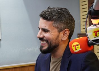 Cirurgião Vascular Dr Fellipe Menezes reforça os cuidados sobre Lipedema nas mulheres