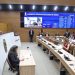 Deputados aprovam PL  que dispõe sobre Licença Compensatória no TCE/SE