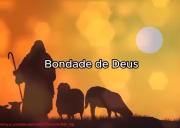 CHAME POR DEUS : Não escondas de mim o teu rosto no dia da minha angústia, inclina para mim os teus ouvidos; no dia em que eu clamar, ouve-me depressa.