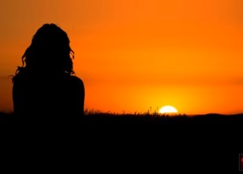 O Senhor te guardará de todo o mal; guardará a tua alma.