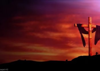 Porque o Senhor é justo, e ama a justiça; o seu rosto olha para os retos