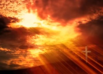 Inclina, ó Deus, os teus ouvidos à minha oração, e não te escondas da minha súplica.