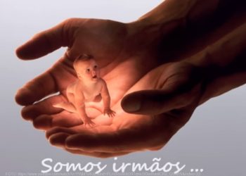 Não maquines o mal contra o teu próximo, pois que habita contigo confiadamente