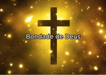 Não se turbe o vosso coração; credes em Deus, crede também em mim.