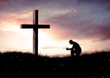 DEUS quer falar com você agora ! Corra, enquanto a tempo para saber…